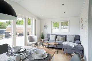 Ostseecamp Lübecker Bucht Meeresbrise - 4