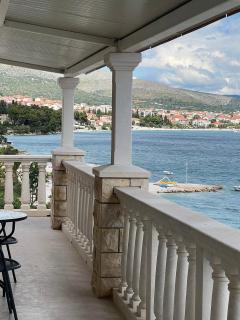 Villa Segetski dvori - Tradition since 1964 - Trogir - 8