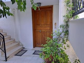 ARTEMIS and FILLO - 7