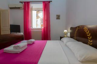 Campiello Apartments - Corfou - 7