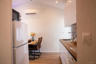 Blue sky apartment - Rovinj - 7
