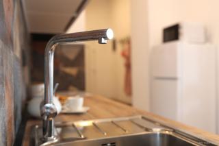 Blue sky apartment - Rovinj - 4