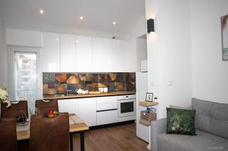 Blue sky apartment - Rovinj - 8