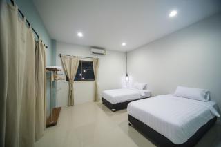 First Residence - Mae Rim - 6