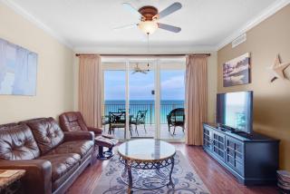 Tropic Winds 1104 - Panama City Beach - 9