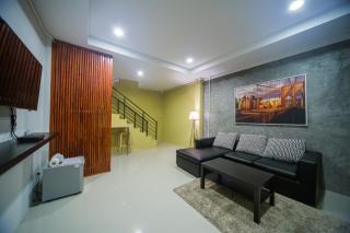 First Residence - 5