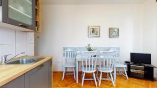 Apartman Branka - Split - 6