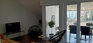 Ric Apartment Budva - 4