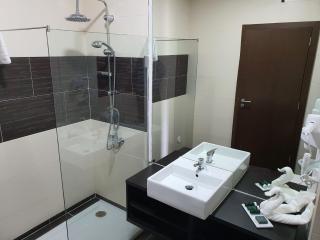 Hotel Vila Raia - Idanha-a-Nova - 2