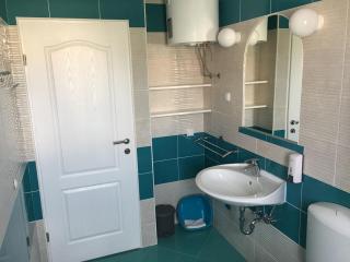 Apartments MiaMaja 2 - Novalja - 1