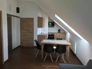 Familiengasthof Schaller - 5