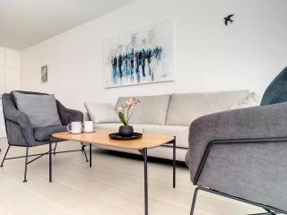 Hinojo227 Las Colinas Golf & Country Club - Orihuela-Costa - 3