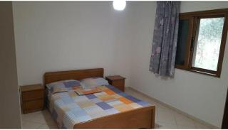 Ardit Seaside Rooms - 5