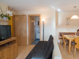 Appartements Tauernzauber - 7