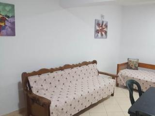 Ardit Seaside Rooms - Saranda - 4