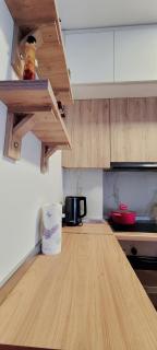 Lovely Golem Durres apartment - 2