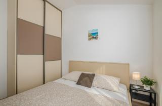 Apartment Adria - 6