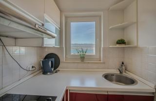 Apartment Adria - Čižići - 2