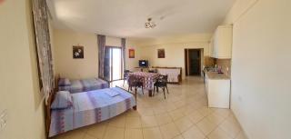 Ardit Seaside Rooms - 3