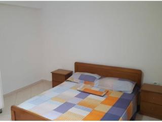 Ardit Seaside Rooms - Saranda - 2