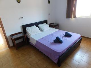 Villa Sofia - 5