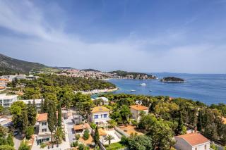 Vila Božić Hvar - 5