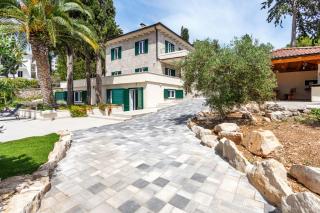Vila Božić Hvar - Hvar - 7