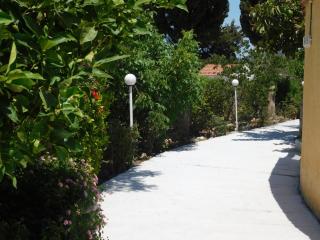 Villa Sofia - Ialysos - 8