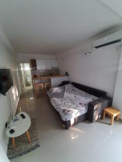 Apartman VeM - Bar - 0