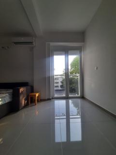 Apartman VeM - Bar - 5