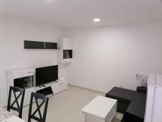 Appartment Boki - 3