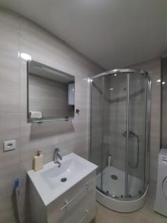 Apartman VeM - Bar - 7