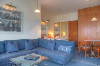 SEETELHOTEL Ostseeresidenz Bansin - 9