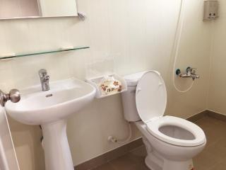 HOT DIVING HOSTEL - 1