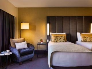 Mövenpick Hotel Wellington - Wellington - 8