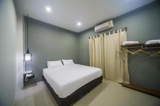 First Residence - Mae Rim - 2