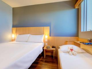ibis Vitoria Praia de Camburi - Vitória - 3