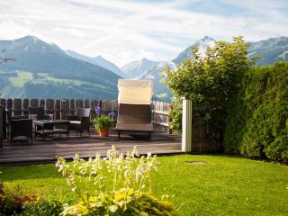 Appartements Tauernzauber - Schladming - 7