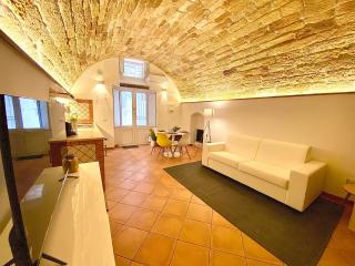 U Dammusu - Siracusa - 3