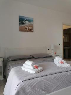 L'Alba - Tropea - 2