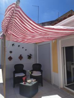 Casa do Terraço - Nazaré - 7