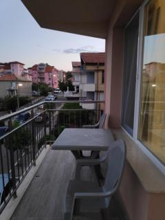 Къща за гости Снежа/ Guest house Snezha - Obzor - 3