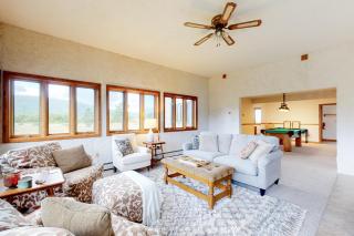 Hesperus Hideaway - Hesperus - 8