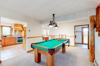 Hesperus Hideaway - Hesperus - 9