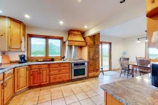 Hesperus Hideaway - Hesperus - 2