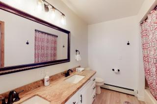 Hesperus Hideaway - Hesperus - 6