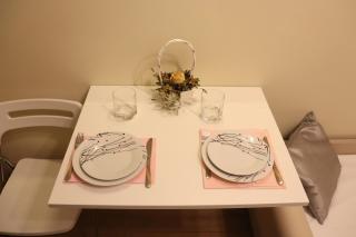 Little Zrin Rooms - 5