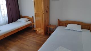 Къща за гости Снежа/ Guest house Snezha - Obzor - 4