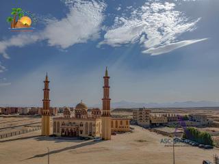 Palma Resort Hurghada Families and Couples - Hurghada - 3