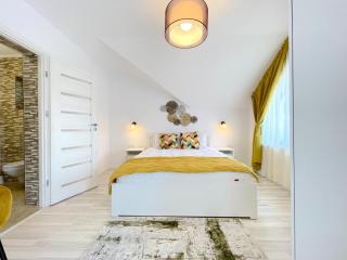 Vila Rolizo - Braşov - 0